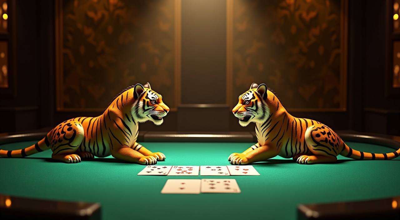 sejuta77 Bagaimana sejuta77 Dibentuk untuk Anda