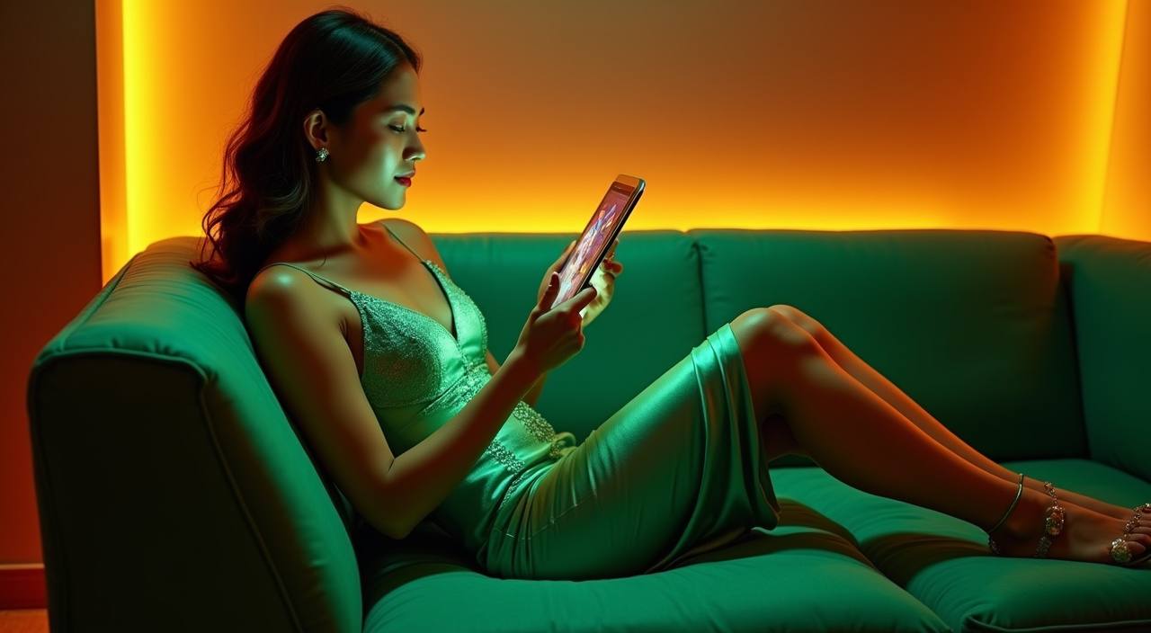 sejuta77 mobile gaming